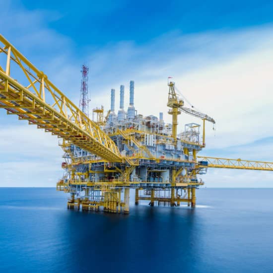 Overseas Project Insurance Brokerage