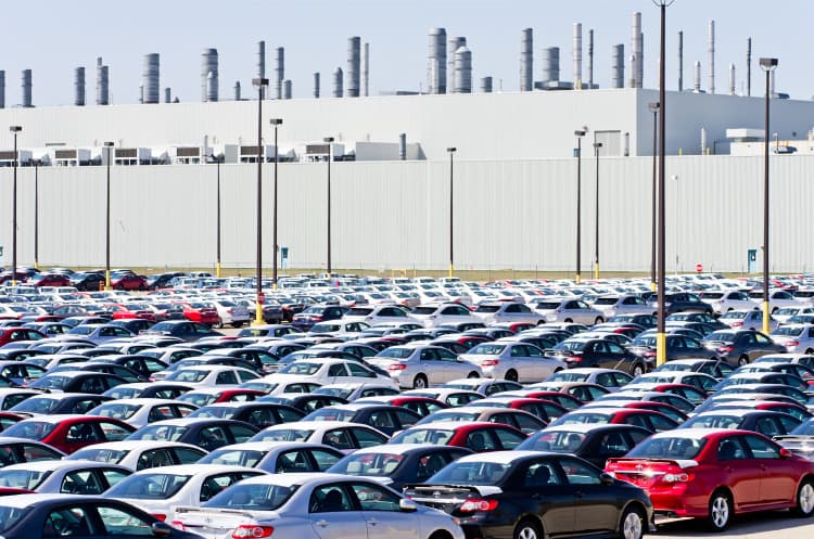 セカンドオピニオンサービス